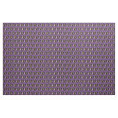 TISSU LEONBERGER (Yard)