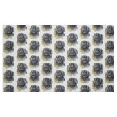 Tissu Leonberger (Fat Quarter)