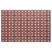 Tissu Leoness (Yard)