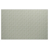 Tissu Léopard tacheté gris olive (Yard)