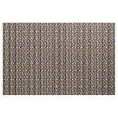 Tissu Les balles de sport (Yard)
