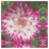 Tissu Les Beaux (Fermer)