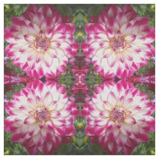 Tissu Les Beaux (Échantillon)