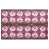 Tissu Les Beaux (Fat Quarter)