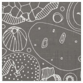Tissu les bons trucs mono (Fermer)