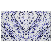 Tissu Les boucliers de l'Ancien..... (Fat Quarter)