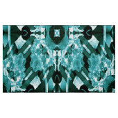 Tissu Les Caraïbes..... (Fat Quarter)