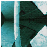 Tissu Les Caraïbes..... (Fermer)