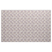 Tissu Les châteaux (Fat Quarter)