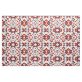 Tissu Les cinquièmes éléments d'abstrait (Fat Quarter)