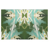 Tissu Les coléoptères... (Fat Quarter)