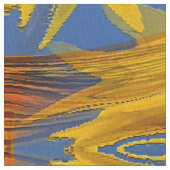 Tissu Les croix de tournesol..... (fermé)