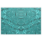 Tissu Les croix des mers...... (Fat Quarter)