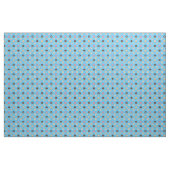 Tissu Les douzaines de beignes de Baker (Yard)
