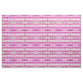 Tissu Les esprits de Tulipe (Fat Quarter)