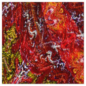 Tissu Les étoiles automnales..... (Fermer)