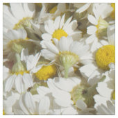 Tissu Les Fauves (Échantillon)