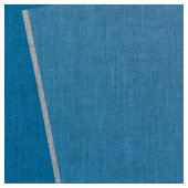 Tissu Les fenêtres du ciel (Fermer)