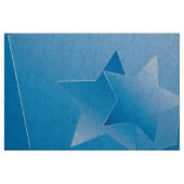Tissu Les fenêtres du ciel (Fat Quarter)
