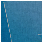 Tissu Les fenêtres du ciel (Échantillon)