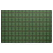 Tissu Les Fermes (Yard)