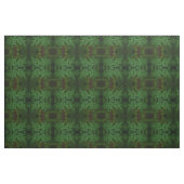 Tissu Les Fermes (Fat Quarter)