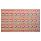 Tissu Les filles de l'été (Yard)