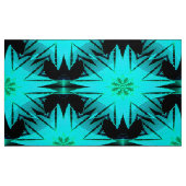 Tissu Les fleurs de la mer..... (Fat Quarter)