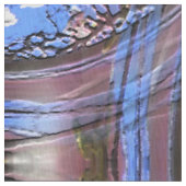 Tissu Les fleurs de Magnolia...... (fermé)