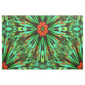 Tissu Les fleurs du printemps... (Fat Quarter)