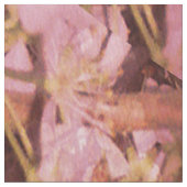 Tissu Les fleurs du printemps..... (fermé)