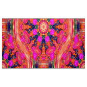 Tissu Les Jours D'Amusement D'Été..... (Fat Quarter)