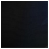 Tissu Les libellules du lac (Échantillon)