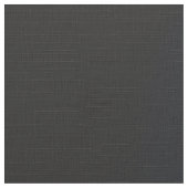 Tissu Les libellules du lac (Détail)