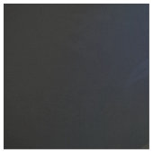 Tissu Les libellules du lac (Échantillon)