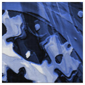 Tissu Les Mandalas..... (Fermer)