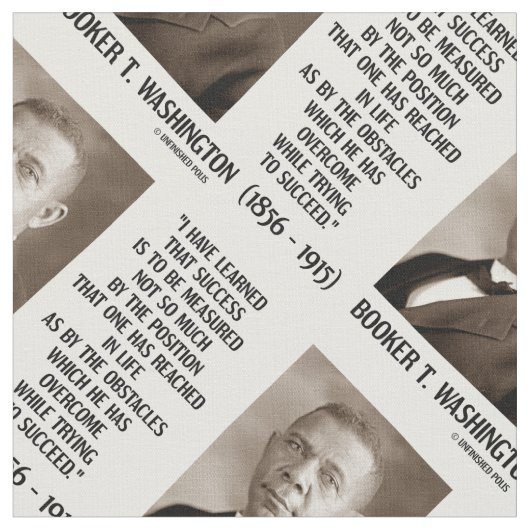 Tissu Les obstacles de l'agent de réservations T. (Fermer)