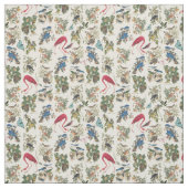 Tissu Les oiseaux de John James Audubon (Échantillon)