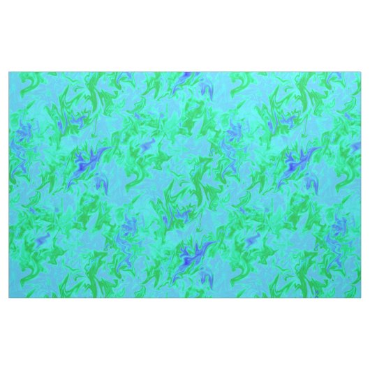 Tissu Les oiseaux en vol... (Yard)