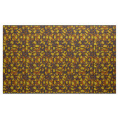 Tissu Les papillons d'Effie (Yard)