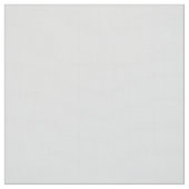 Tissu Les papillons jouent en champ (Échantillon)