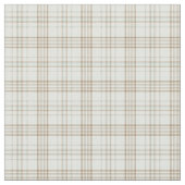 Tissu Les Pastels du Sud-Ouest (Fermer)