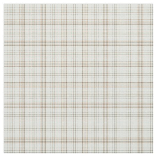 Tissu Les Pastels du Sud-Ouest (Échantillon)