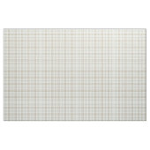 Tissu Les Pastels du Sud-Ouest (Fat Quarter)