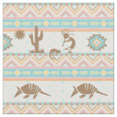 Tissu Les Pastels du Sud-Ouest (Fermer)