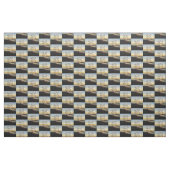 TISSU LES PHILIPPIENS QUI S'ATTAQUENT 4:13 SCRIPTURE VER (Yard)