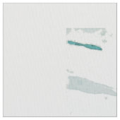 Tissu '' Les poissons '' (fermé)