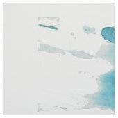 Tissu '' Les poissons '' (Échantillon)