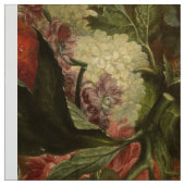 Tissu Les princes Fabric Panels (Échantillon)