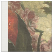 Tissu Les princes Fabric Panels (Détail)